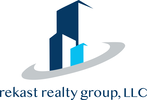 rekast realty group, LLC